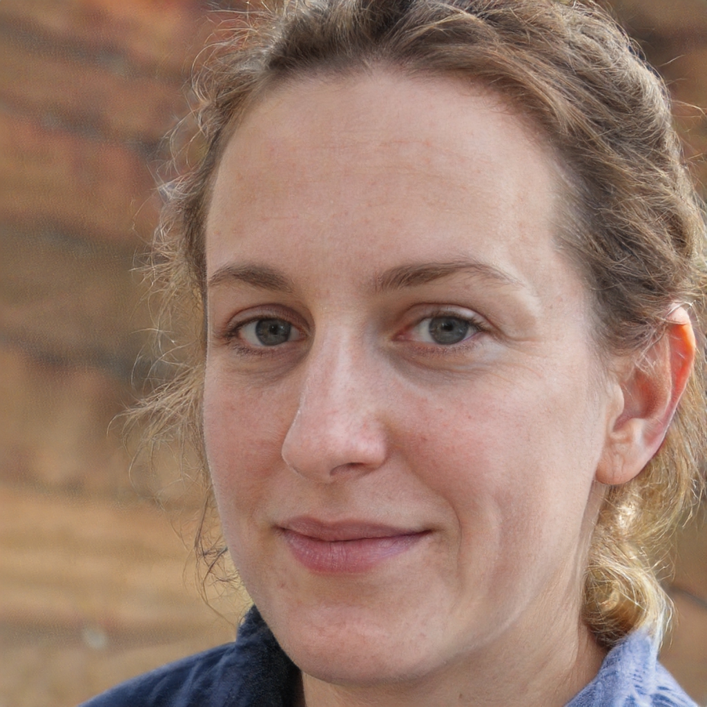 Kristine R. McNeill